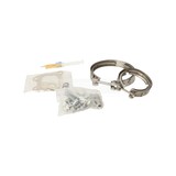 KIT JOINTS SCANIA